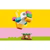 LEGO Classic Yaratıcı Evcil Hayvanlar