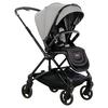 Prego 2415 Mios Premium I-Size Travel Sistem Bebek Arabası Yeşil