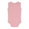 U.S. Polo Atlet Body Somon