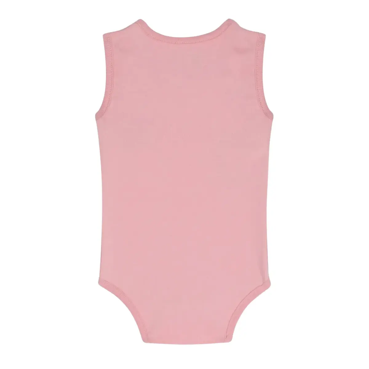 U.S. Polo Atlet Body Somon