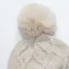 Bistyle Kundak Triko Bej