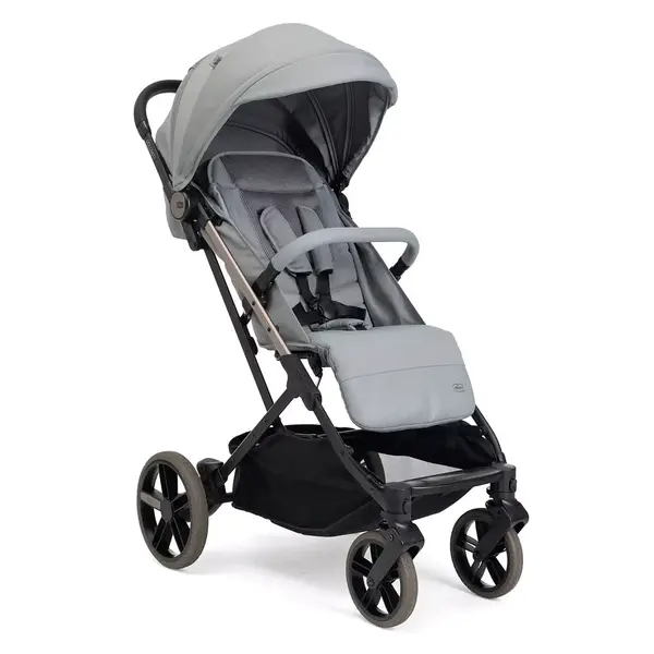 Chicco Dolomiti Bebek Arabası Pebble