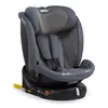 Kraft Grovy I-Size Oto Koltuğu 0-36 Kg Grey