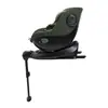 Chicco Seat 105 I-Size Oto Koltuğu 0-18 Kg Ever Green