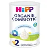 Hipp 2 Organik Combiotic Devam Sütü 350 gr
