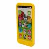 Akıllı Telefon Whirly