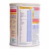Sma OptiPro Probiyotik 1 Bebek Sütü 800 gr 0-6 Ay