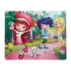 Frame Puzzle Strawberry Yürüyüşte 36 Parça