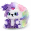 Cutekins Laundro Pets Sürpriz Peluş