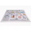 Safemom 150x150 Oyun Matı Road Map