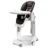 Peg Perego Tatamia Follow Me Mama Sandalyesi Cacao