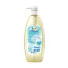 Uni Baby Bebek Şampuanı 700 ml (Yeni) x3