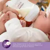 Philips Avent Doğal Tepkili Biberon Emziği 2li 5 Numara 6+ Ay