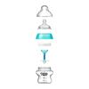 Tommee Tippee Gelişmiş Antikolik Biberon 150 ml