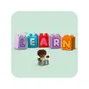LEGO® DUPLO® Kasabası Alfabe Kamyonu Oyuncağı 10421