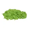 Crafy Oyun Kumu Seti Yeşil 350 gr