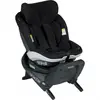 Besafe Izi Turn I-Size Oto Koltuğu 0-18 Kg Premium Car Interior Black