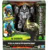 Transformers Rıse Of The Beasts Smash Changer