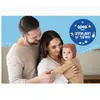 Wee Baby Bebek Fırça Tarak Seti