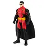 Batman Figürler 6" 15 Cm