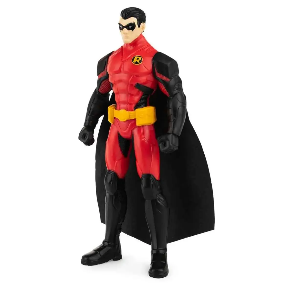 Batman Figürler 6" 15 Cm