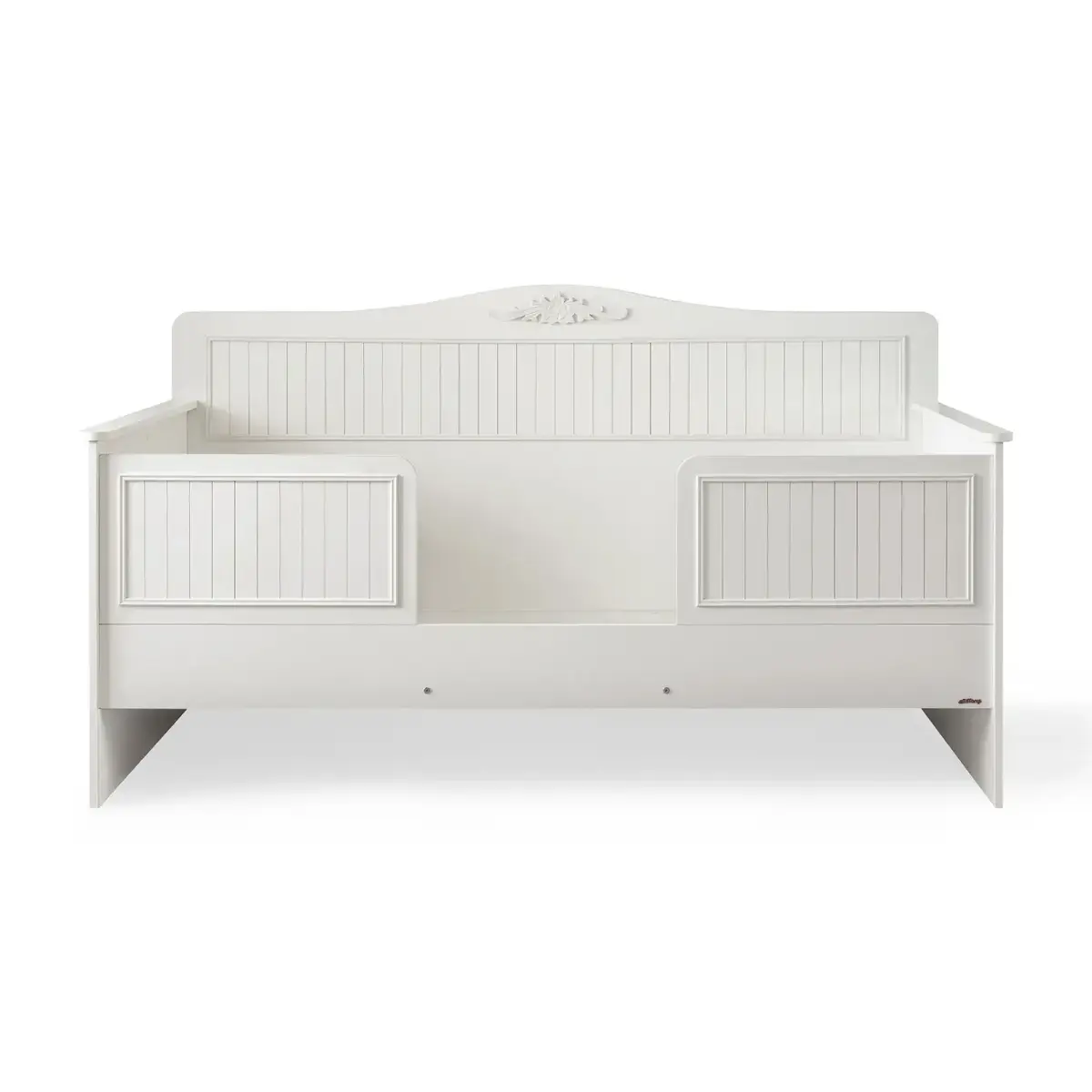 Tiffany Jolie Bebek Odası Takımı