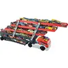 Hot Wheels Mega Hauler Taşıyıcı Tırlar