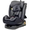 Prego 4088 Strongfix Oto Koltuğu 0-36 Kg Füme