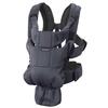 Babybjörn Kanguru Move 3D Mesh Anthracite