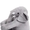 35 Cm Fil 