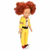 Mina Sporty Bebek 35 cm