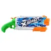 X-Shot Water Su Tabancası Pump Actıon Fast-Fıll Skıns 800Ml