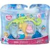 Princess Little Kingdom Oyun Seti 