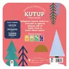 Dokun&Hisset&Bul - Kutup Hayvanları