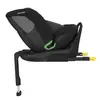 Maxi Cosi Emerald Oto Koltuğu 0-25 Kg Authentic Black