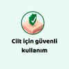 Evony Hijyenik Temizlik Mendili 3x15