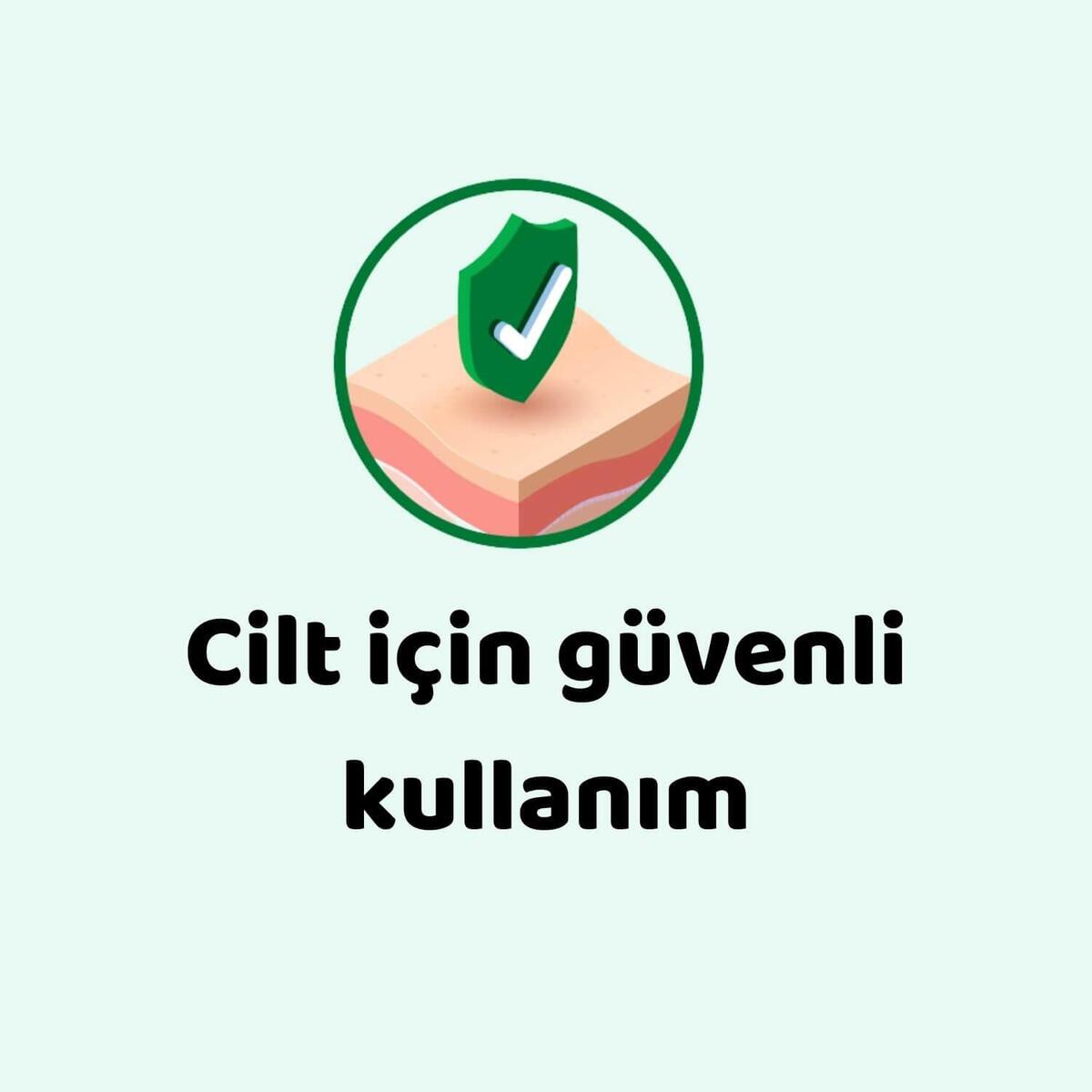 Evony Hijyenik Temizlik Mendili 3x15