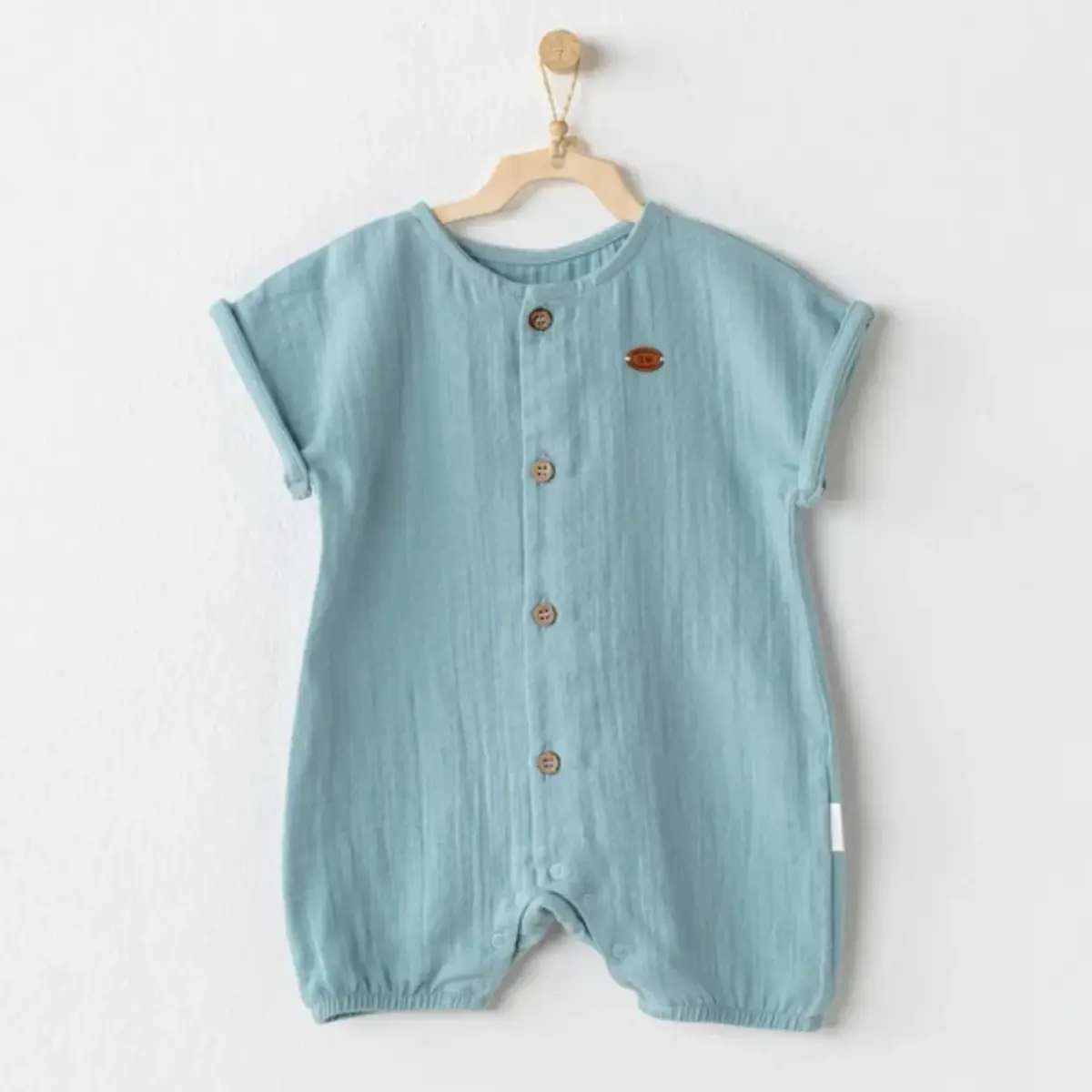 Andy Wawa Tulum Safari Adventure Mavi Andy Wawa Tulum Safari Adventure Mavi