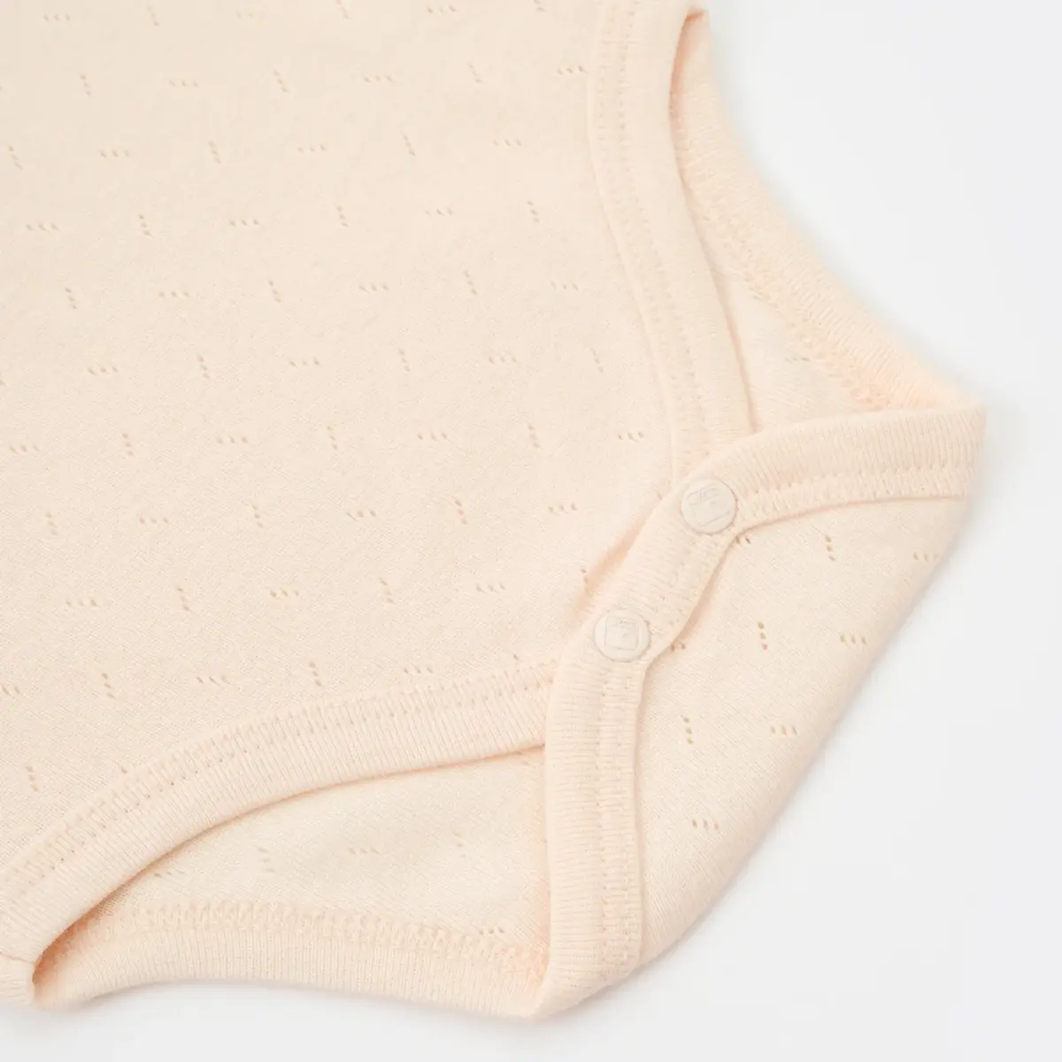 Bibaby Atlet Body Family Penguins Somon