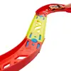 Hot Wheels Track Builder Tasarla ve Yeniden Oluştur Serisi