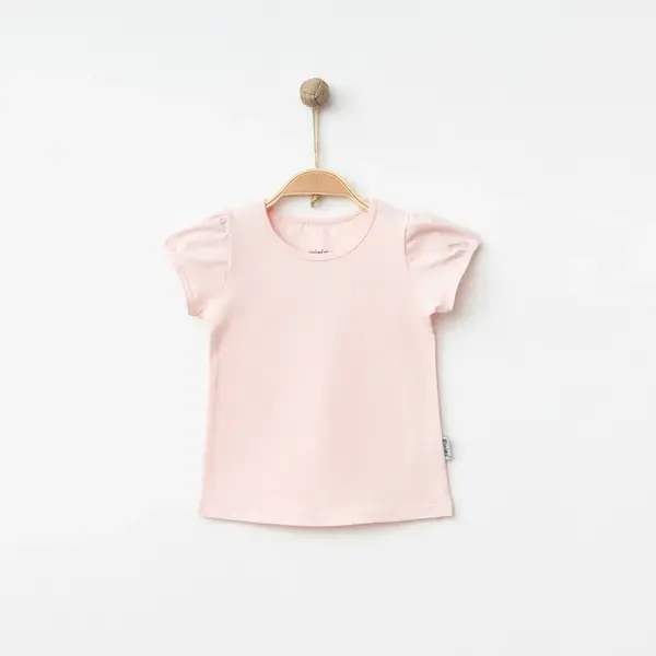 Winimo T-Shirt Basic Yavruağzı