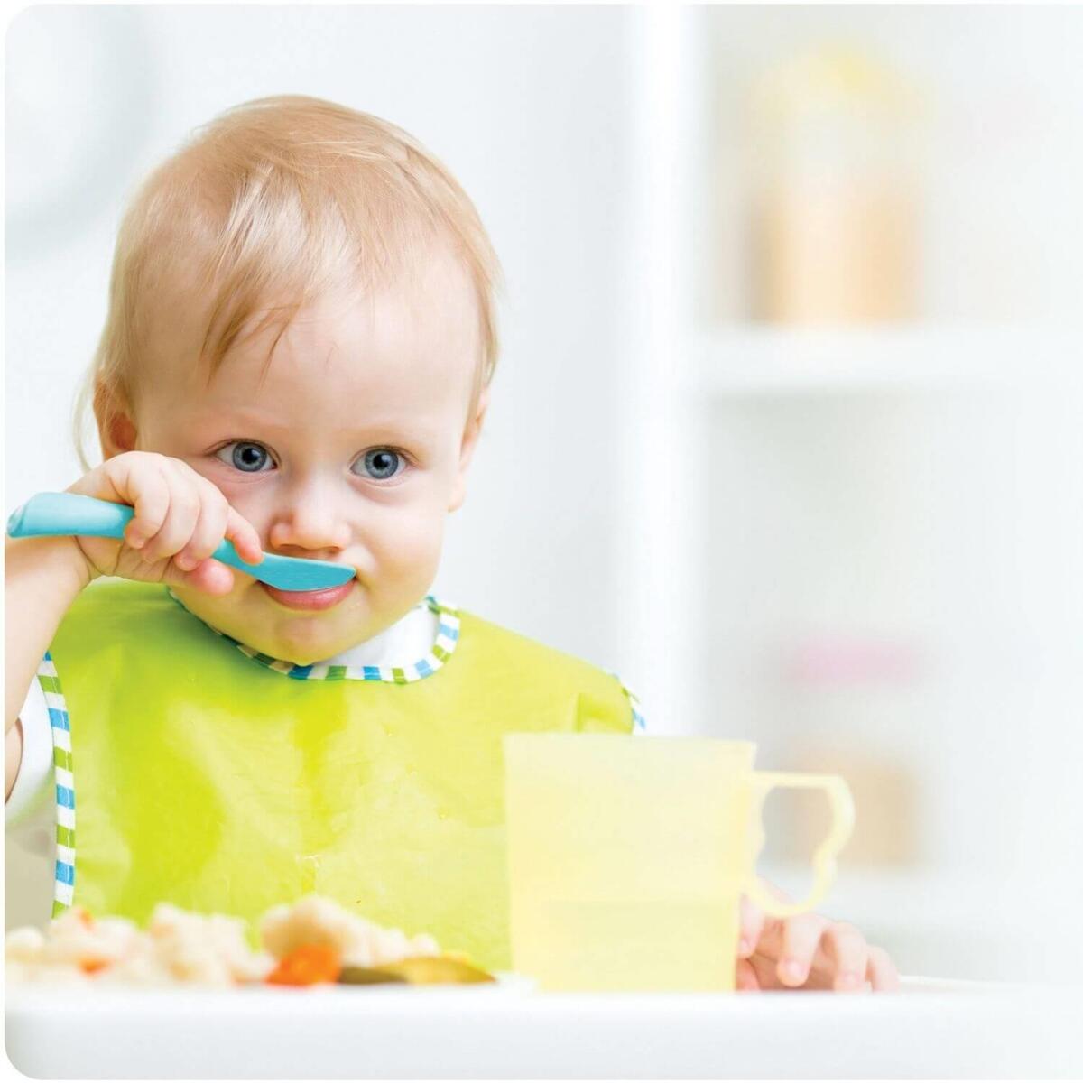 Mycey Çatal Kaşık Seti 6lı Set Kız