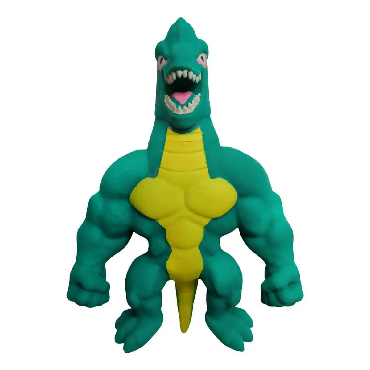 Monster Flex Dino Süper Esnek Figür 15 cm