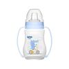 Wee Baby Antikolik Akıtmaz Kulplu PP Bardak 250 ml
