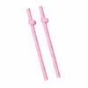 Wee Baby Prime Pipet 2li