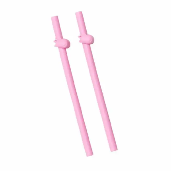 Wee Baby Prime Pipet 2li