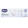 Chicco Pediatrik Termometre Hediyeli Set