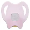 Wee Baby Safari Emzik No:1 0-6 Ay