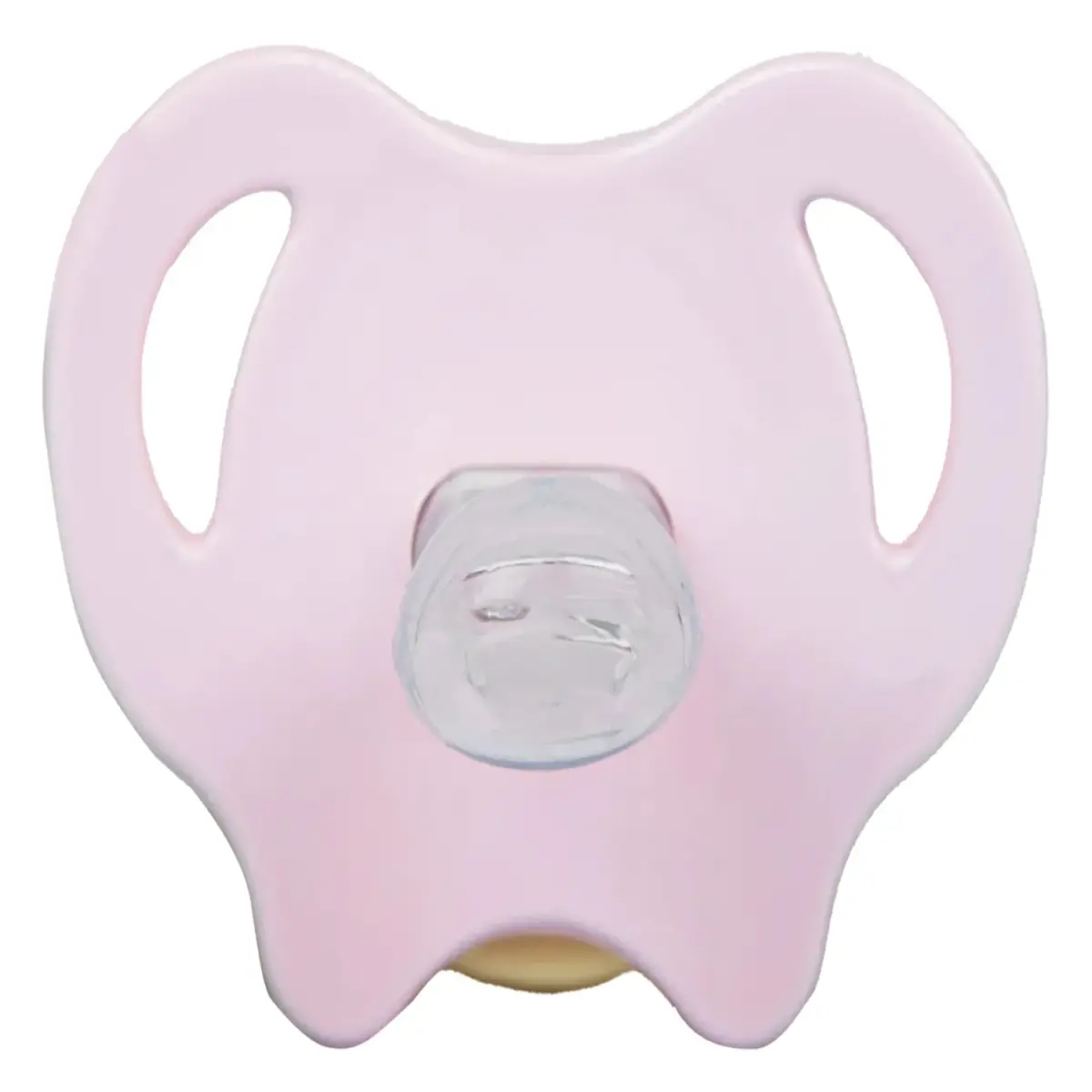 Wee Baby Safari Emzik No:1 0-6 Ay