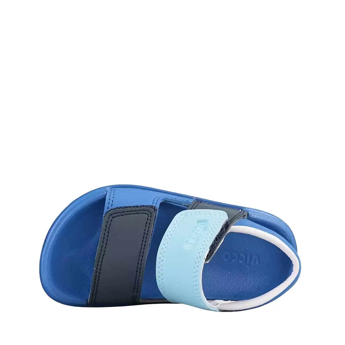 Vicco Krixi Sandalet Patik Phylon Saks